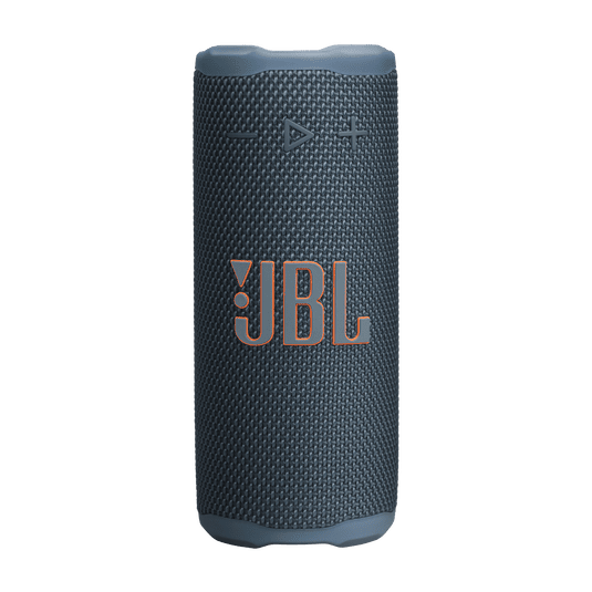 JBL Grip
