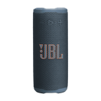JBL Grip