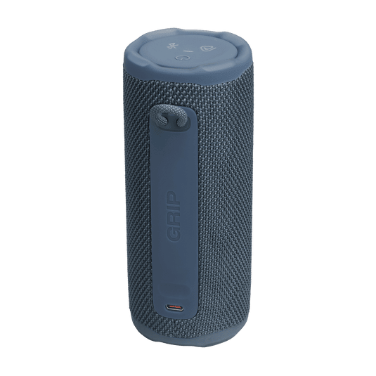 JBL Grip
