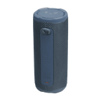 JBL Grip
