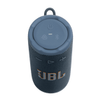 JBL Grip