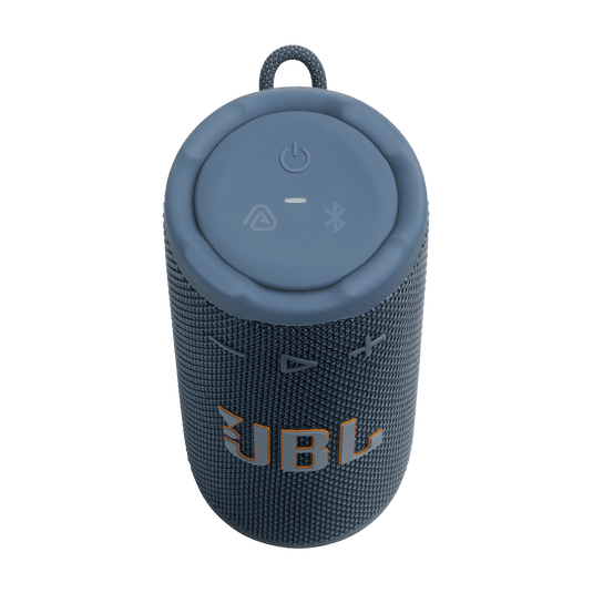 JBL Grip