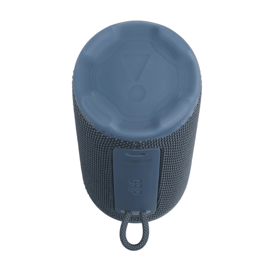 JBL Grip
