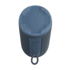 JBL Grip