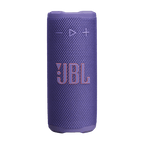 JBL Grip