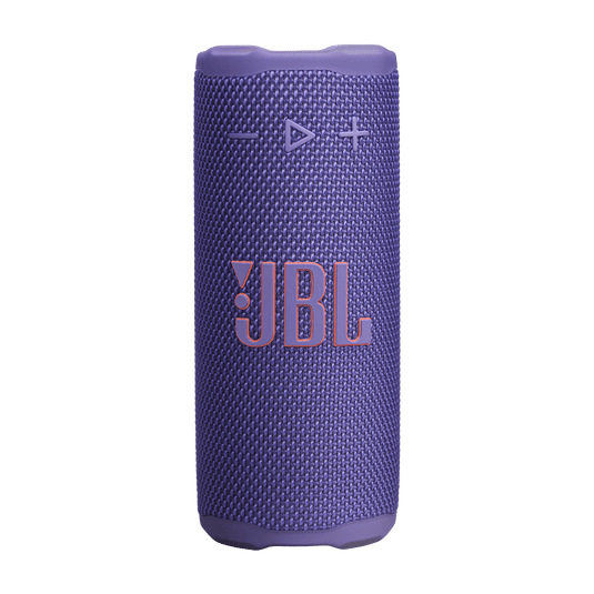 JBL Grip