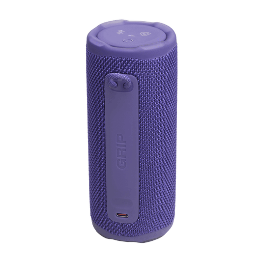 JBL Grip