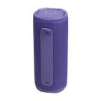 JBL Grip