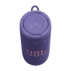 JBL Grip