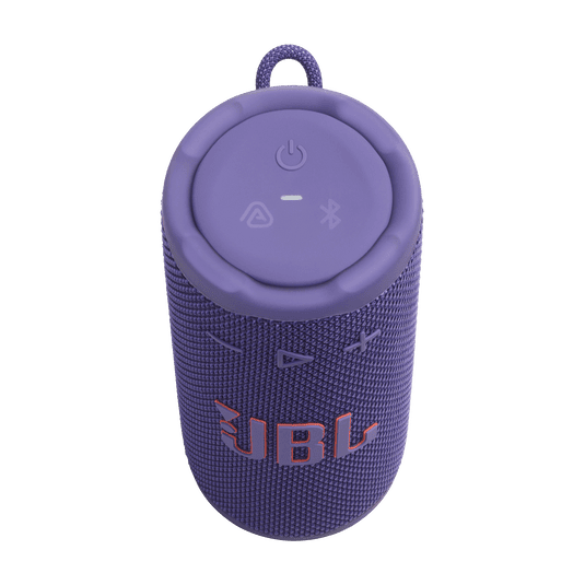 JBL Grip
