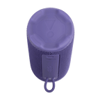 JBL Grip