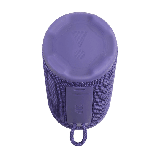JBL Grip