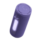 JBL Grip