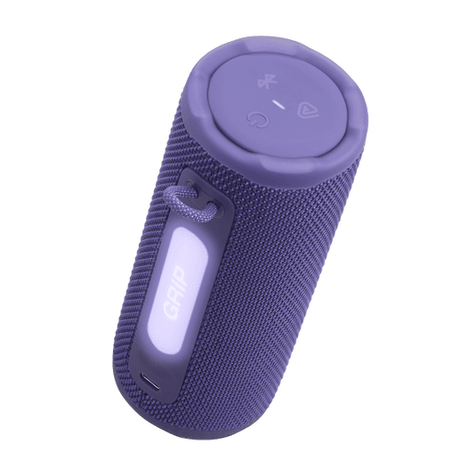 JBL Grip