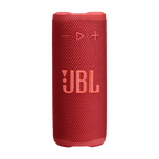 JBL Grip