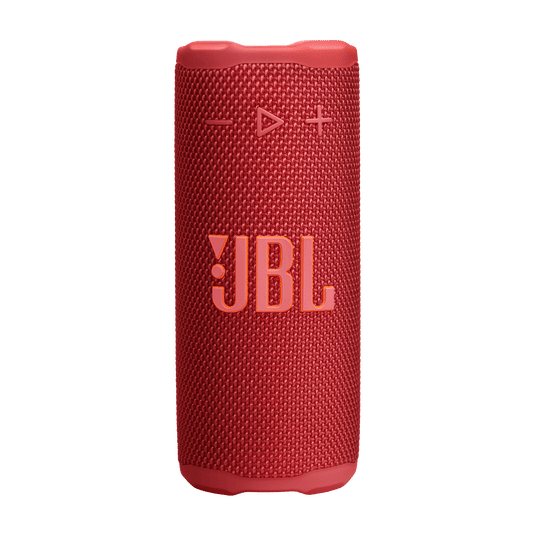 JBL Grip