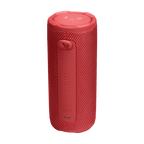 JBL Grip