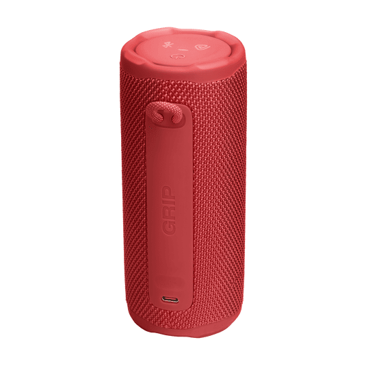 JBL Grip