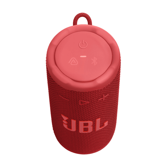 JBL Grip