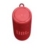 JBL Grip