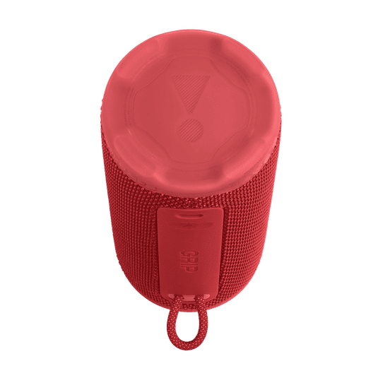 JBL Grip