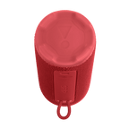 JBL Grip