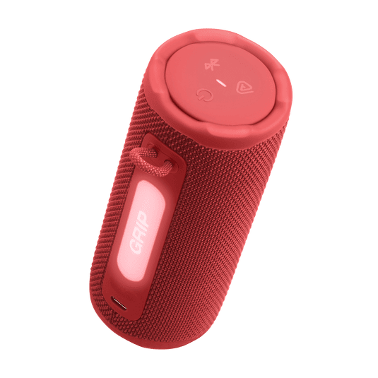 JBL Grip