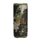 JBL Grip Squad