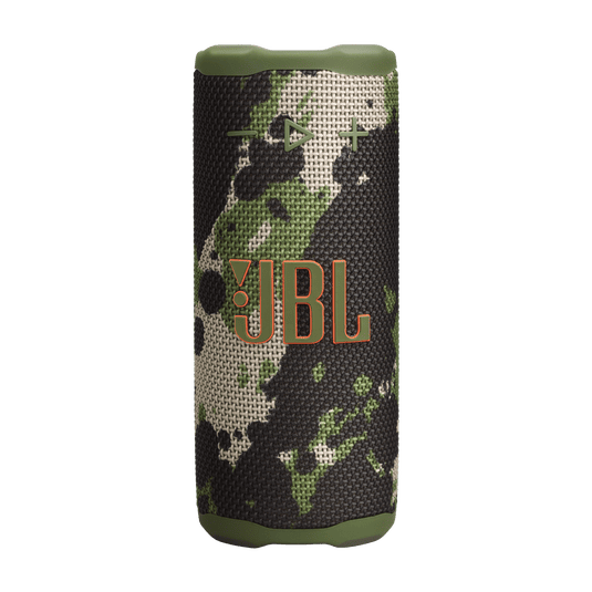 JBL Grip Squad