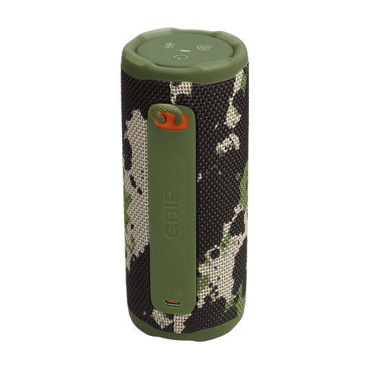 JBL Grip Squad