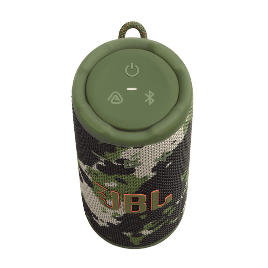 JBL Grip Squad