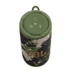 JBL Grip Squad