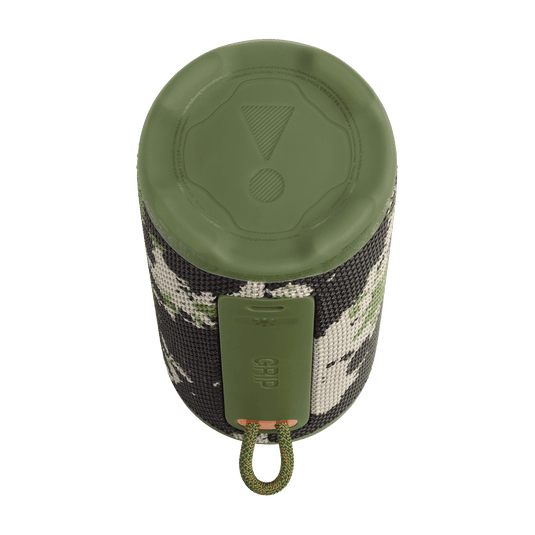 JBL Grip Squad