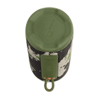 JBL Grip Squad