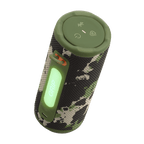 JBL Grip Squad