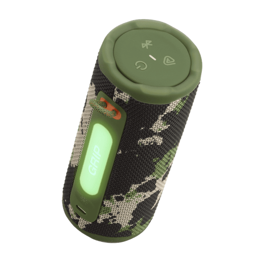 JBL Grip Squad
