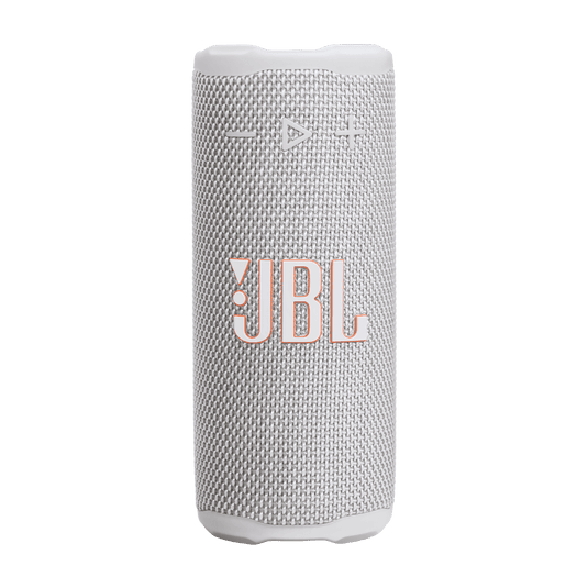 JBL Grip
