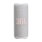 JBL Grip