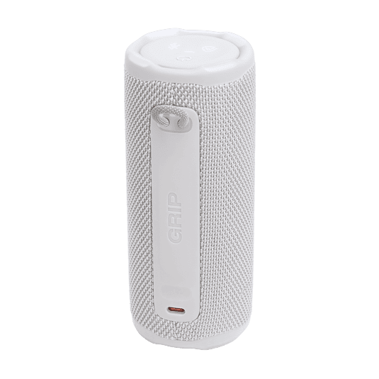 JBL Grip