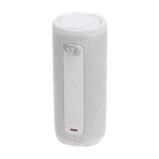 JBL Grip