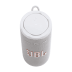 JBL Grip