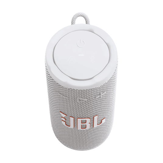 JBL Grip
