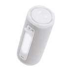 JBL Grip