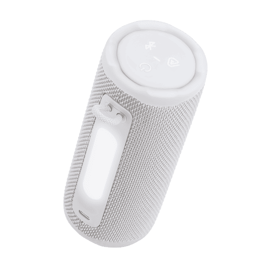 JBL Grip