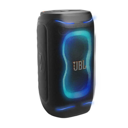 JBL PartyBox 130 Portable party speaker