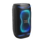 JBL PartyBox 130 Portable party speaker
