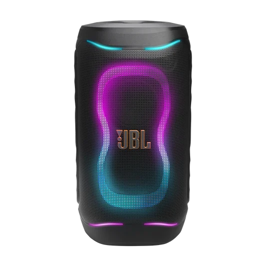 JBL PartyBox 130 Portable party speaker