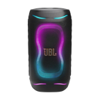 JBL PartyBox 130 Portable party speaker