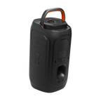 JBL PartyBox 130 Portable party speaker