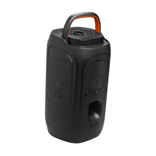 JBL PartyBox 130 Portable party speaker